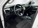 Toyota Hilux Double Cab.-Pick-up 2.8 D-4D 204 Style MHEV