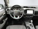 Toyota Hilux Double Cab.-Pick-up 2.8 D-4D 204 Style MHEV