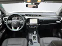 Toyota Hilux Double Cab.-Pick-up 2.8 D-4D 204 Style MHEV