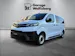 Toyota PROACE Verso L1 2.0 D Comfort 4x4