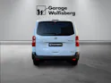 Toyota PROACE Verso L1 2.0 D Comfort 4x4
