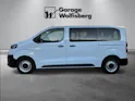 Toyota PROACE Verso L1 2.0 D Comfort 4x4