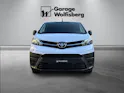 Toyota PROACE Verso L1 2.0 D Comfort 4x4