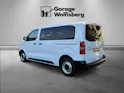 Toyota PROACE Verso L1 2.0 D Comfort 4x4