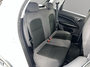 Vehicle image LEAPMOTOR T03 Electric