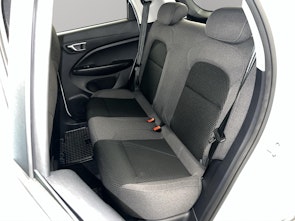 Vehicle image LEAPMOTOR T03 Electric