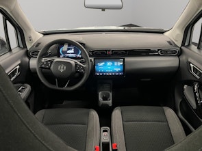 Vehicle image LEAPMOTOR T03 Electric