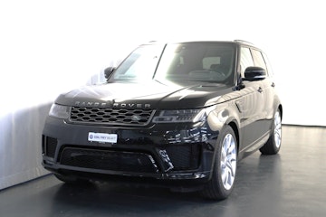 Vehicle placeholder image