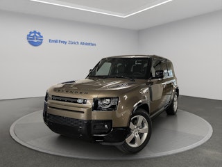 Vehicle placeholder image
