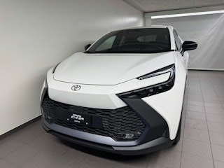 Vehicle placeholder image
