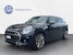 MINI Clubman F54 2.0i Cooper S ALL4