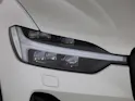 Volvo XC60 2.0 T8 TE Black Edition eAWD