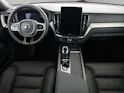 Volvo XC60 2.0 T8 TE Black Edition eAWD