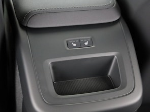 Vehicle image VOLVO XC60 2.0 T8 TE Black Edition eAWD