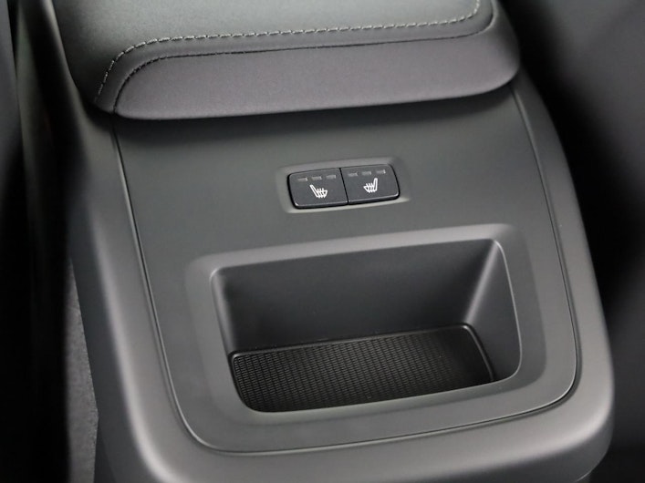 Vehicle image VOLVO XC60