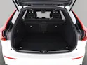 Volvo XC60 2.0 T8 TE Black Edition eAWD