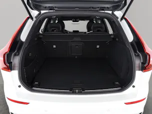 Volvo XC60 2.0 T8 TE Black Edition eAWD