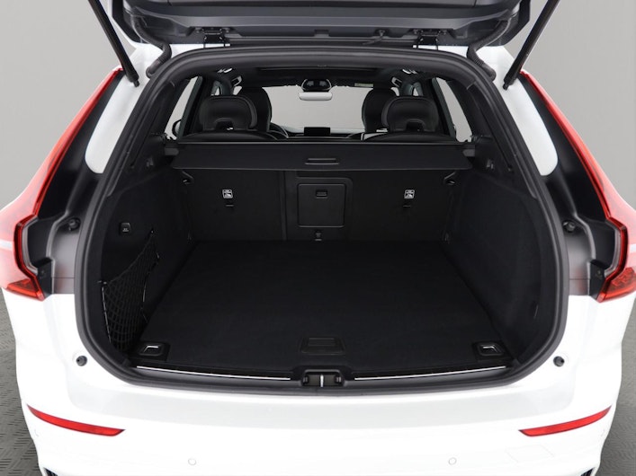 Vehicle image VOLVO XC60