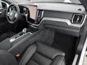 Volvo XC60 2.0 T8 TE Black Edition eAWD