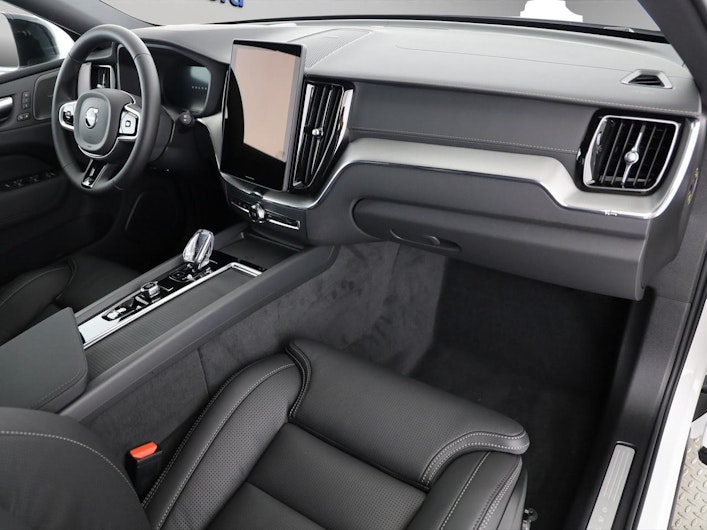 Vehicle image VOLVO XC60