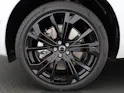 Volvo XC60 2.0 T8 TE Black Edition eAWD
