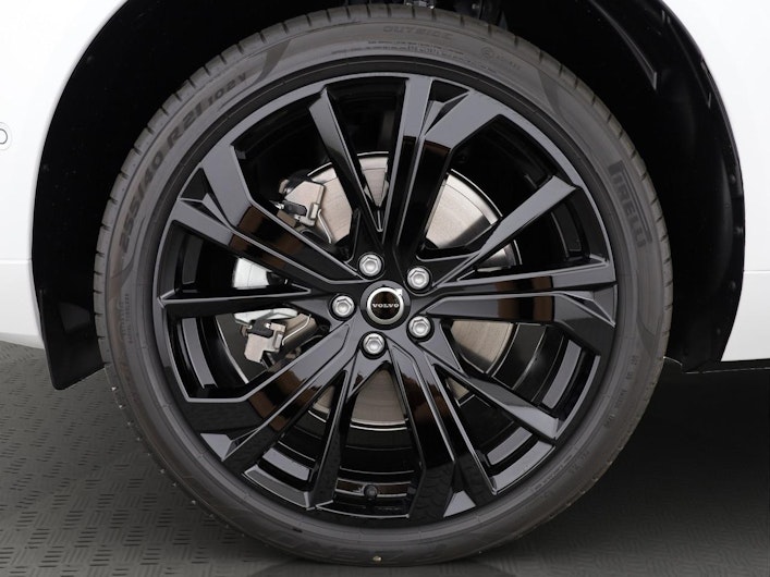 Vehicle image VOLVO XC60