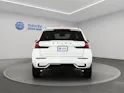Volvo XC60 2.0 T8 TE Black Edition eAWD