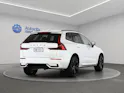 Volvo XC60 2.0 T8 TE Black Edition eAWD