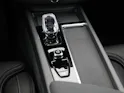 Volvo XC60 2.0 T8 TE Black Edition eAWD