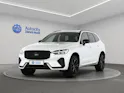 Volvo XC60 2.0 T8 TE Black Edition eAWD