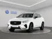 Volvo XC60 2.0 T8 TE Black Edition eAWD