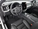 Volvo XC60 2.0 T8 TE Black Edition eAWD