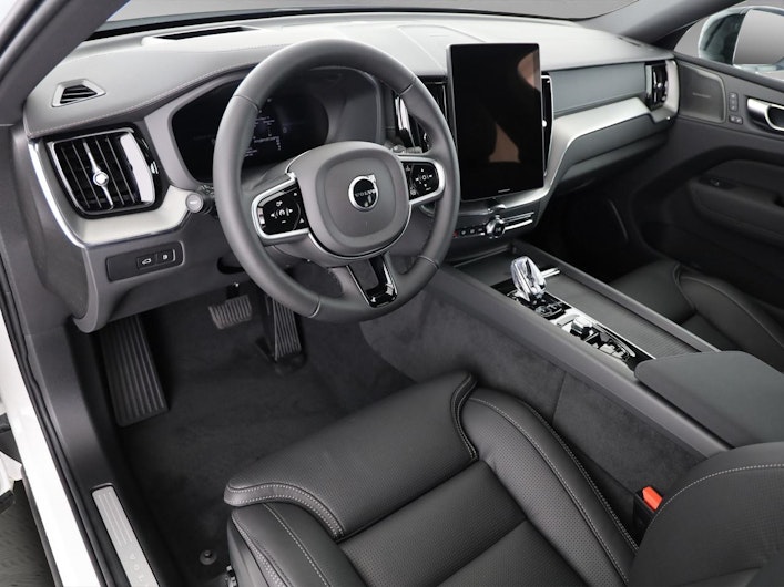 Vehicle image VOLVO XC60