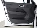Volvo XC60 2.0 T8 TE Black Edition eAWD