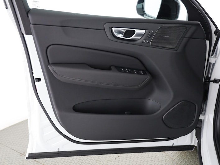 Vehicle image VOLVO XC60