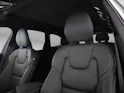 Volvo XC60 2.0 T8 TE Black Edition eAWD