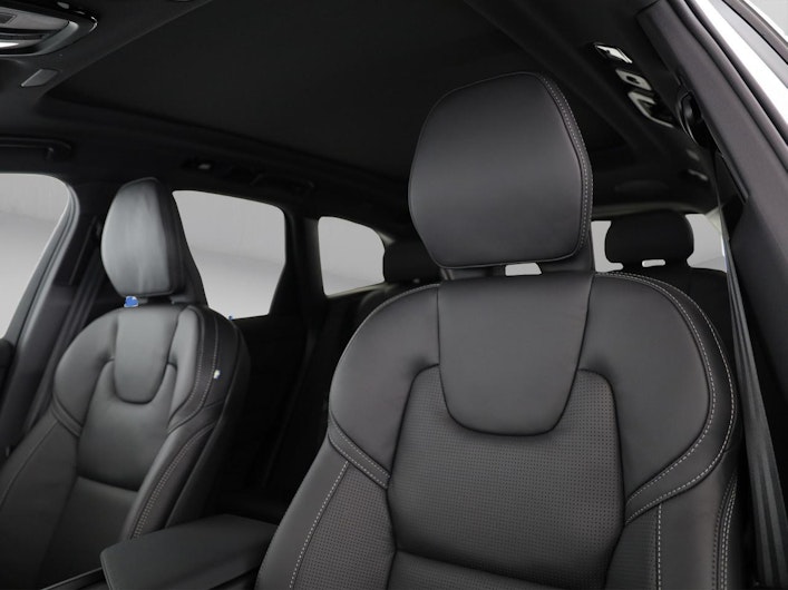 Vehicle image VOLVO XC60