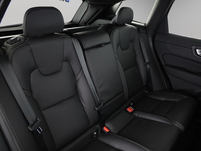 Vehicle image VOLVO XC60