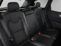 Volvo XC60 2.0 T8 TE Black Edition eAWD