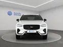 Volvo XC60 2.0 T8 TE Black Edition eAWD