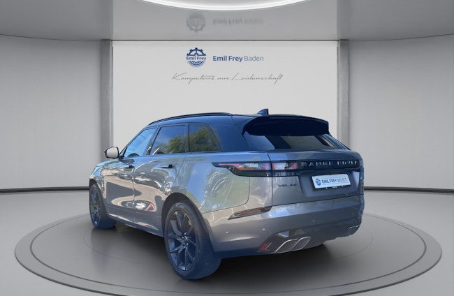 Vehicle image 3 Vehicle image 3