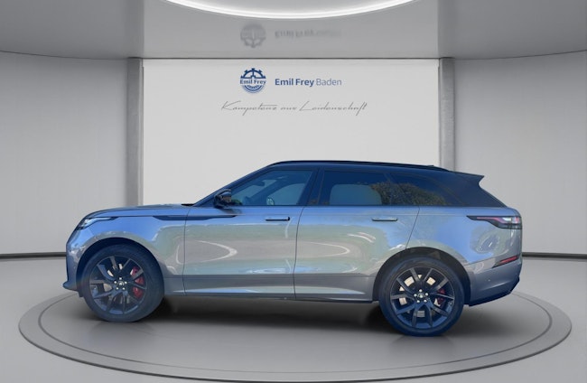 Vehicle image 2 Vehicle image 2