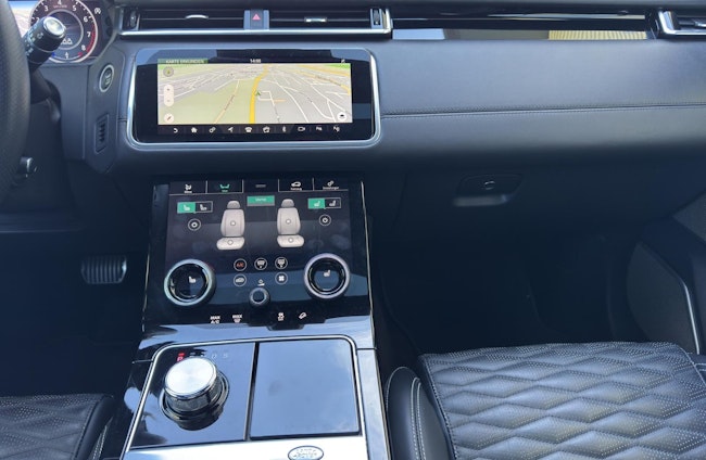 Vehicle image 12 Vehicle image 12