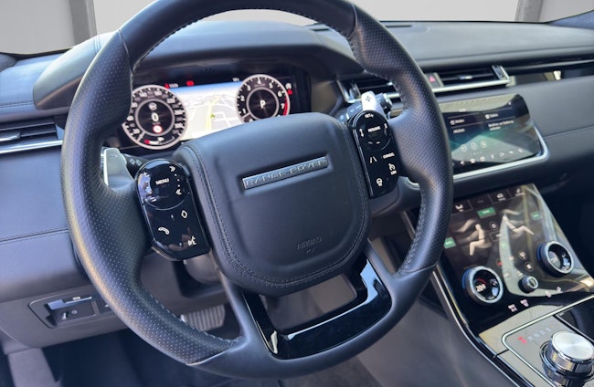 Vehicle image 7 Vehicle image 7