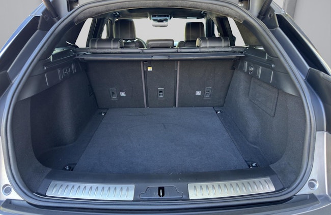 Vehicle image 15 Vehicle image 15