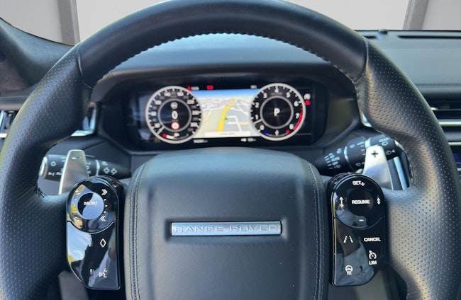 Vehicle image 8 Vehicle image 8