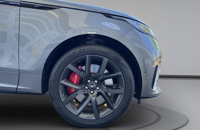 Vehicle image 20 Vehicle image 20