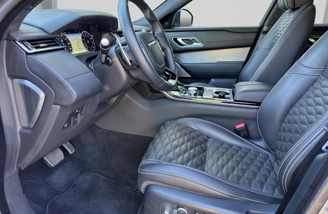 Vehicle image 6 Vehicle image 6