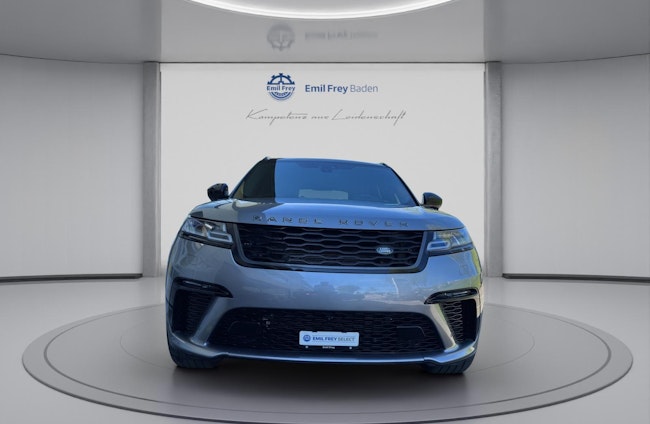 Vehicle image 1 Vehicle image 1