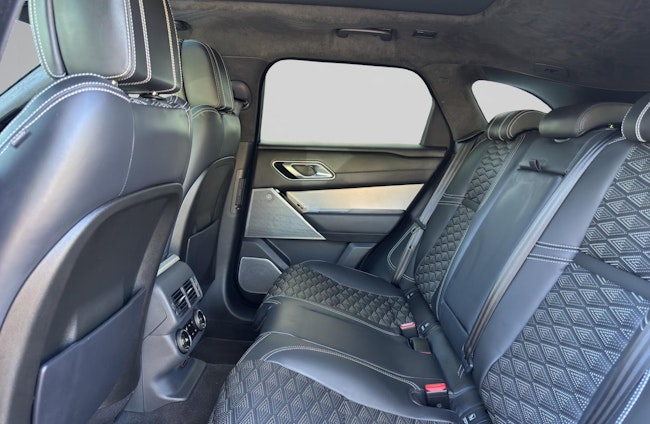 Vehicle image 10 Vehicle image 10